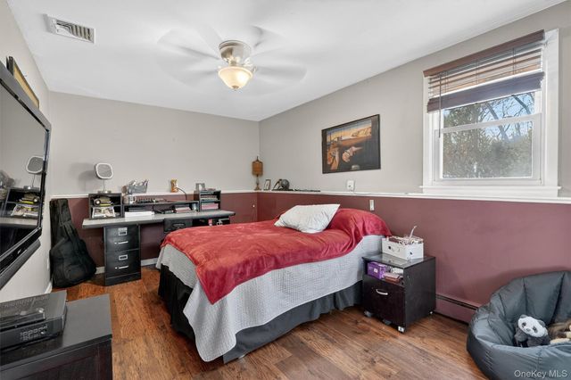 115 Old Pascack, Pearl River, NY 10965