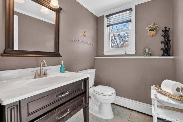 115 Old Pascack, Pearl River, NY 10965