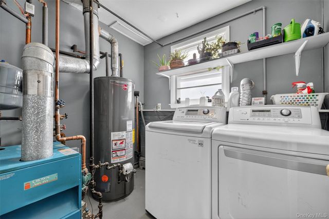 115 Old Pascack, Pearl River, NY 10965