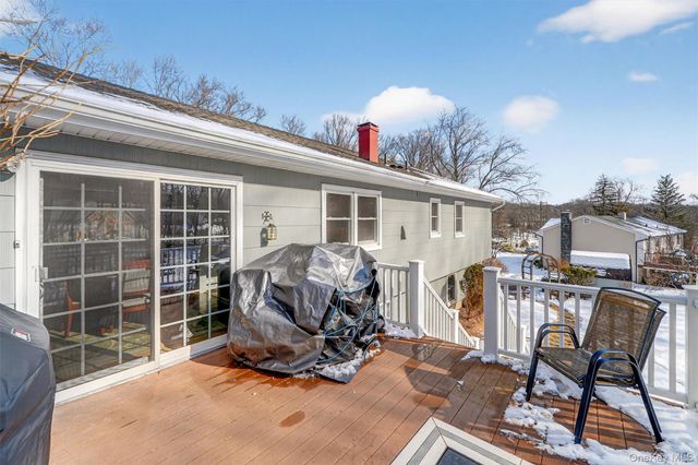 115 Old Pascack, Pearl River, NY 10965