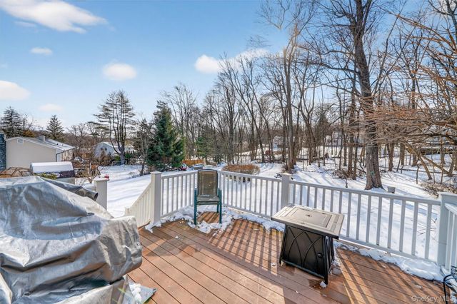 115 Old Pascack, Pearl River, NY 10965