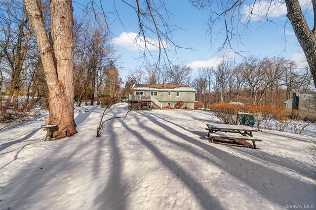 115 Old Pascack, Pearl River, NY 10965