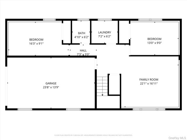 115 Old Pascack, Pearl River, NY 10965