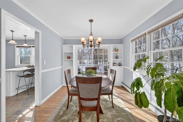 115 Old Pascack, Pearl River, NY 10965