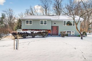115 Old Pascack, Pearl River, NY 10965