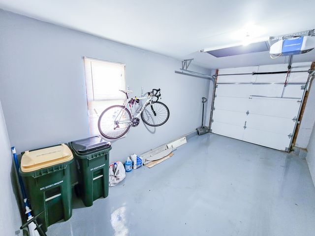 170 Inverness Court 1, Elk Grove Village, IL 60007