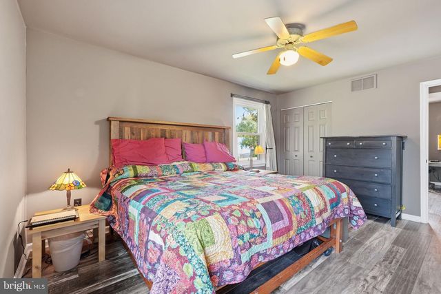 224 ASBURY RD, Pasadena, MD 21122