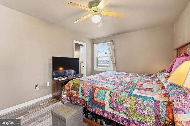 224 ASBURY RD, Pasadena, MD 21122