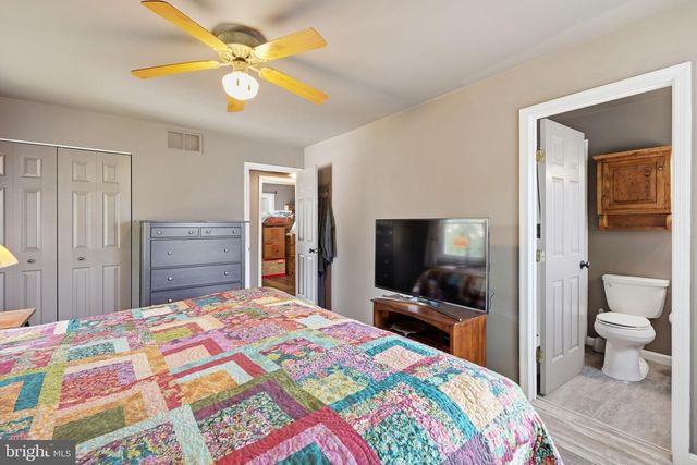 224 ASBURY RD, Pasadena, MD 21122