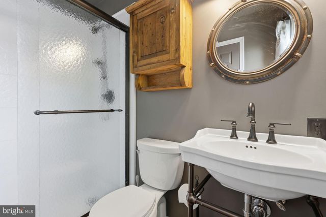224 ASBURY RD, Pasadena, MD 21122