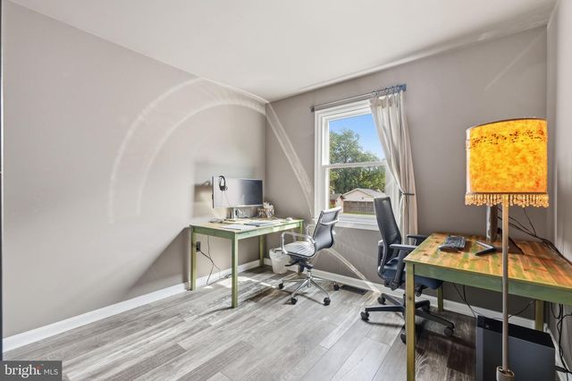 224 ASBURY RD, Pasadena, MD 21122
