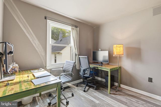 224 ASBURY RD, Pasadena, MD 21122