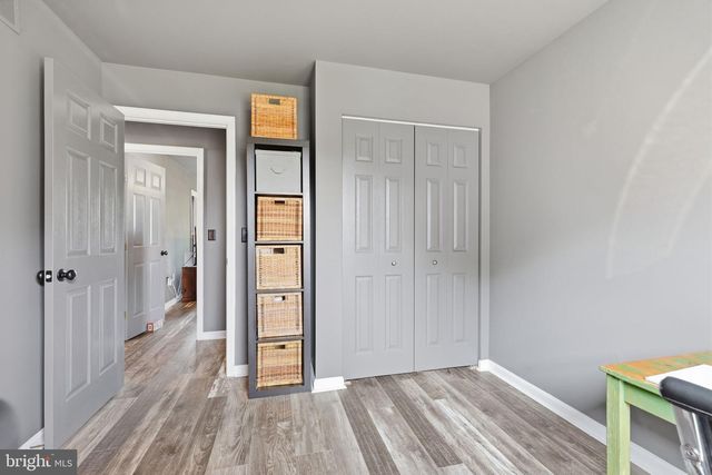224 ASBURY RD, Pasadena, MD 21122