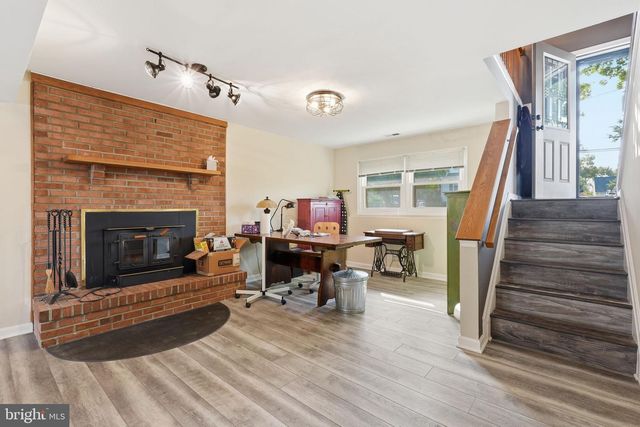 224 ASBURY RD, Pasadena, MD 21122