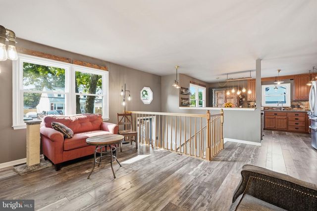 224 ASBURY RD, Pasadena, MD 21122