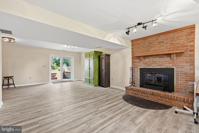 224 ASBURY RD, Pasadena, MD 21122
