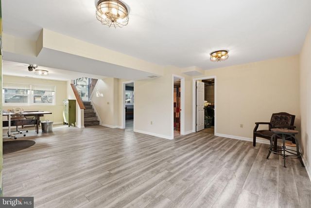224 ASBURY RD, Pasadena, MD 21122