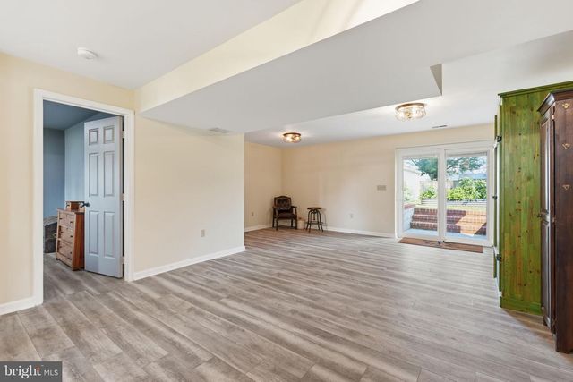224 ASBURY RD, Pasadena, MD 21122