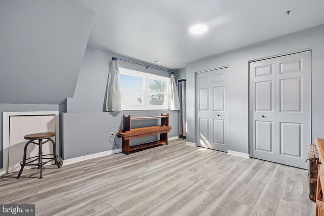 224 ASBURY RD, Pasadena, MD 21122