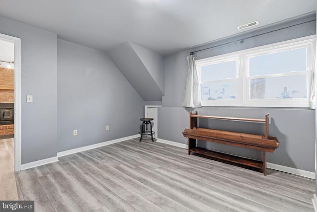 224 ASBURY RD, Pasadena, MD 21122