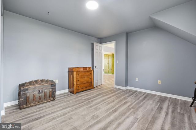 224 ASBURY RD, Pasadena, MD 21122