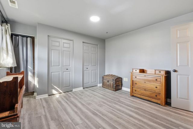 224 ASBURY RD, Pasadena, MD 21122