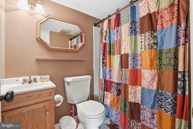 224 ASBURY RD, Pasadena, MD 21122