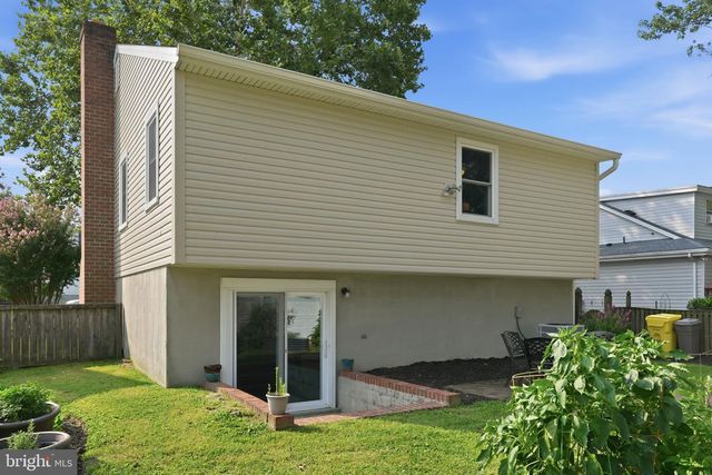 224 ASBURY RD, Pasadena, MD 21122
