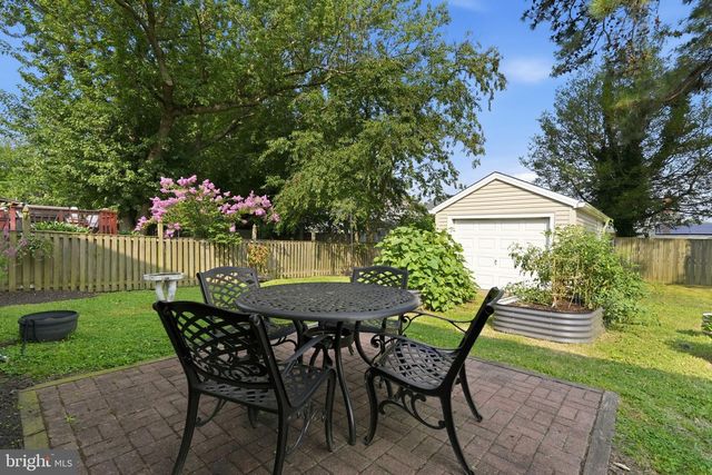 224 ASBURY RD, Pasadena, MD 21122
