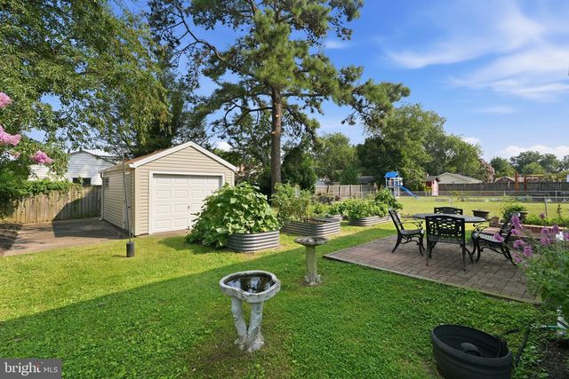 224 ASBURY RD, Pasadena, MD 21122