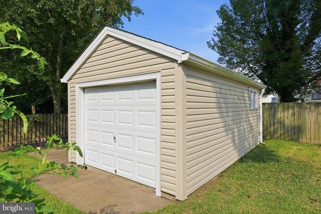 224 ASBURY RD, Pasadena, MD 21122
