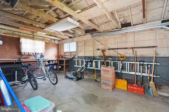 224 ASBURY RD, Pasadena, MD 21122