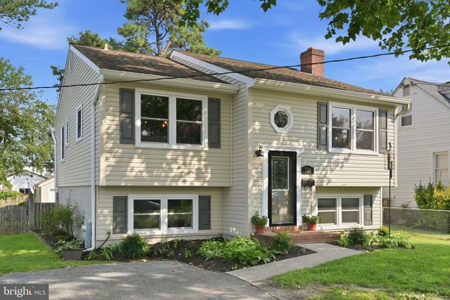 224 ASBURY RD, Pasadena, MD 21122