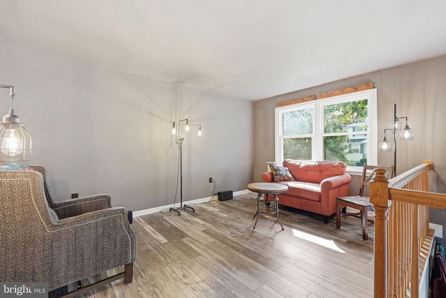 224 ASBURY RD, Pasadena, MD 21122