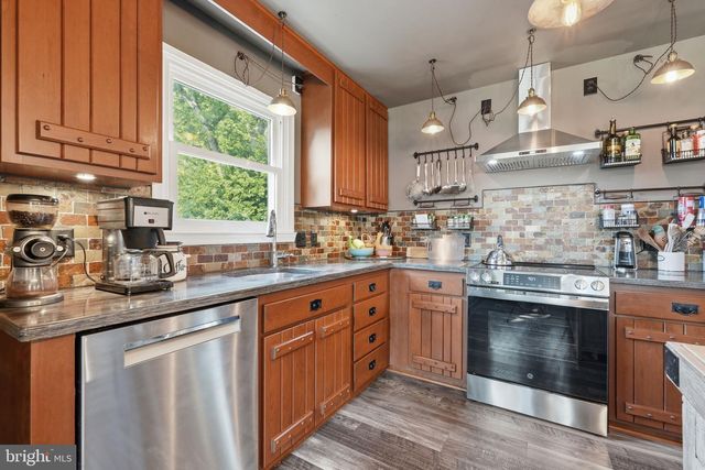 224 ASBURY RD, Pasadena, MD 21122