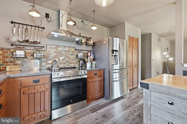 224 ASBURY RD, Pasadena, MD 21122