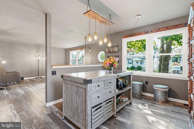224 ASBURY RD, Pasadena, MD 21122