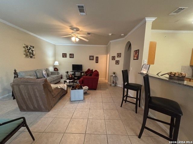 6160 Eckhert Rd Apt 607, San Antonio, TX 78240