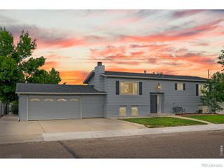 1805 10th Street SW, Loveland, CO 80537