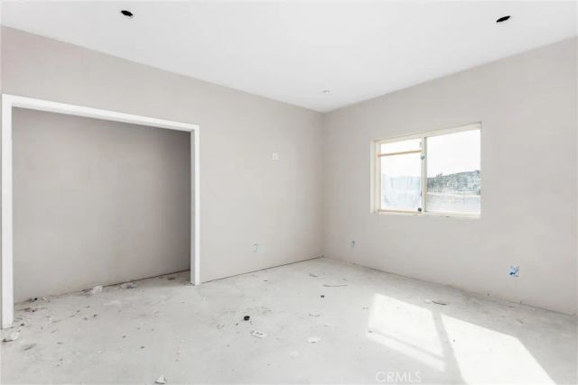 26525 Papago Road, Apple Valley, CA 92307