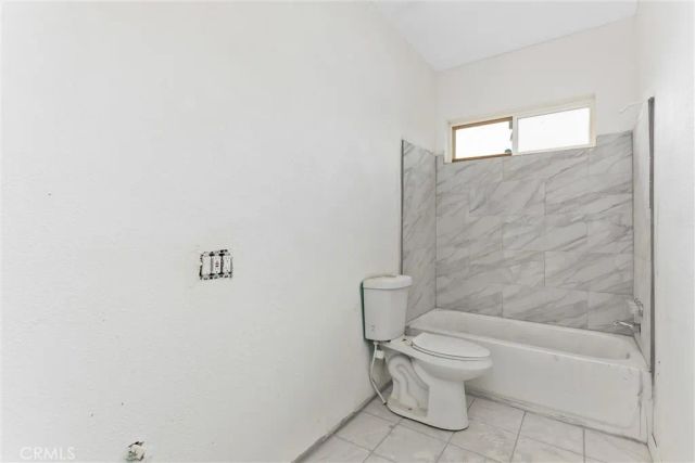 26525 Papago Road, Apple Valley, CA 92307