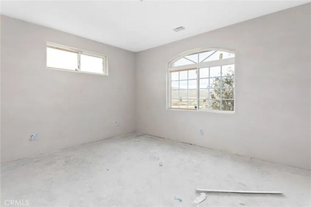 26525 Papago Road, Apple Valley, CA 92307