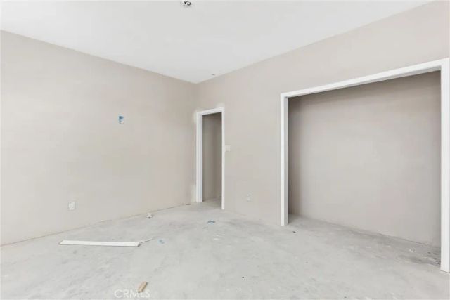 26525 Papago Road, Apple Valley, CA 92307