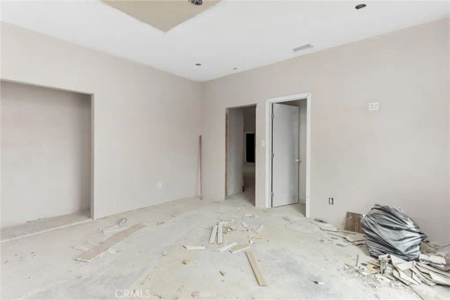 26525 Papago Road, Apple Valley, CA 92307