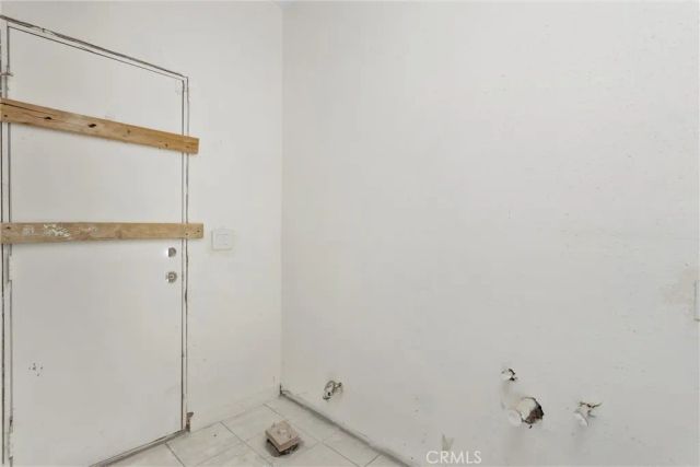 26525 Papago Road, Apple Valley, CA 92307