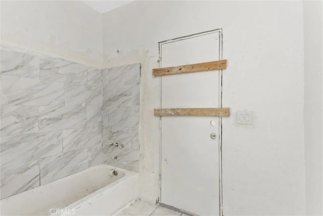 26525 Papago Road, Apple Valley, CA 92307