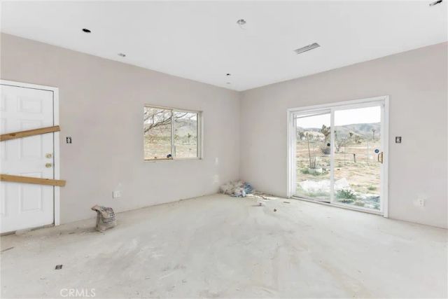 26525 Papago Road, Apple Valley, CA 92307