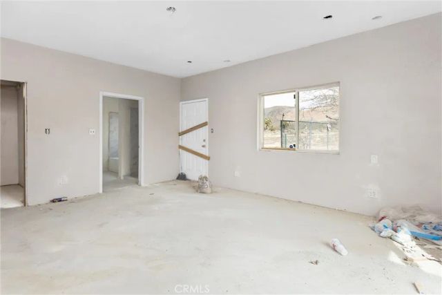 26525 Papago Road, Apple Valley, CA 92307