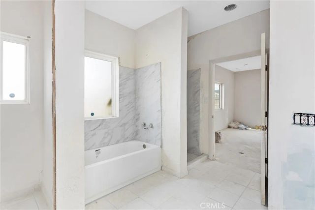 26525 Papago Road, Apple Valley, CA 92307