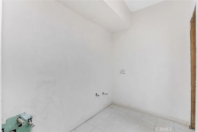26525 Papago Road, Apple Valley, CA 92307